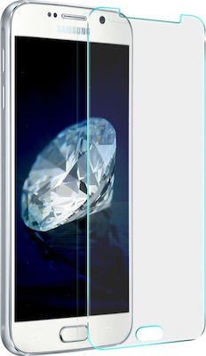 Tempered Glass 0.3mm (Galaxy S5)